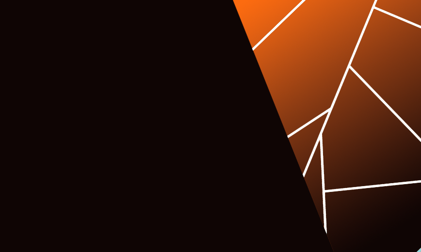 Pittsburgh Chapter Professional Development Day